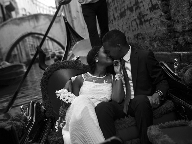 pietro-venice-photographer