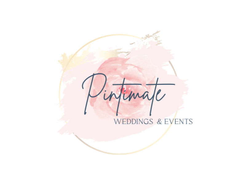 pintimate-weddings-events