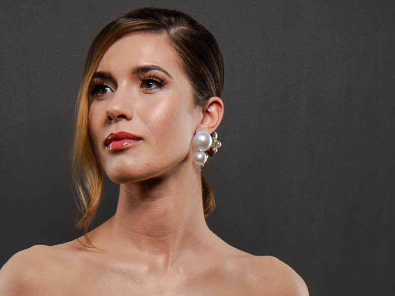 pittari-make-up-studio