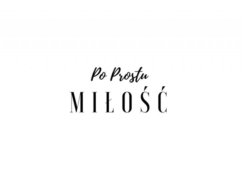 po-prostu-milosc-wedding-agency-aneta-rolek