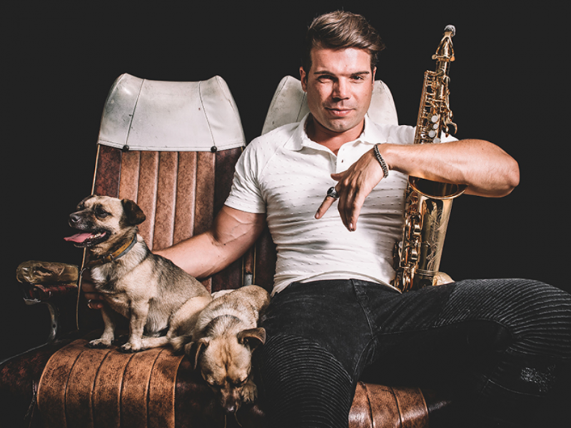 portuguese-saxophonist-ricardo-branco