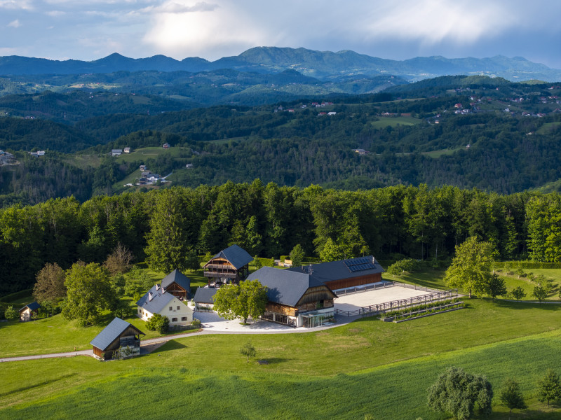 posestvo-pule-equestrian-estate