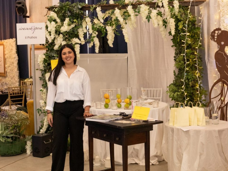 pothos-events