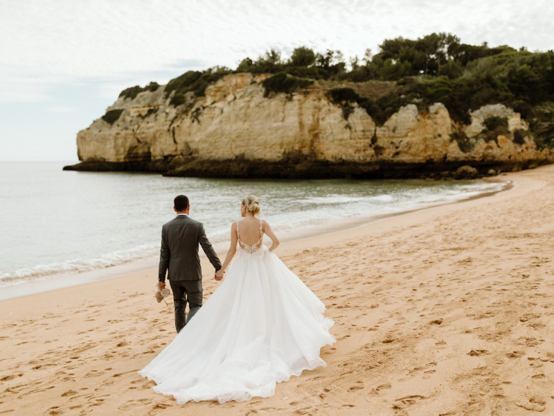 prime-weddings-portugal