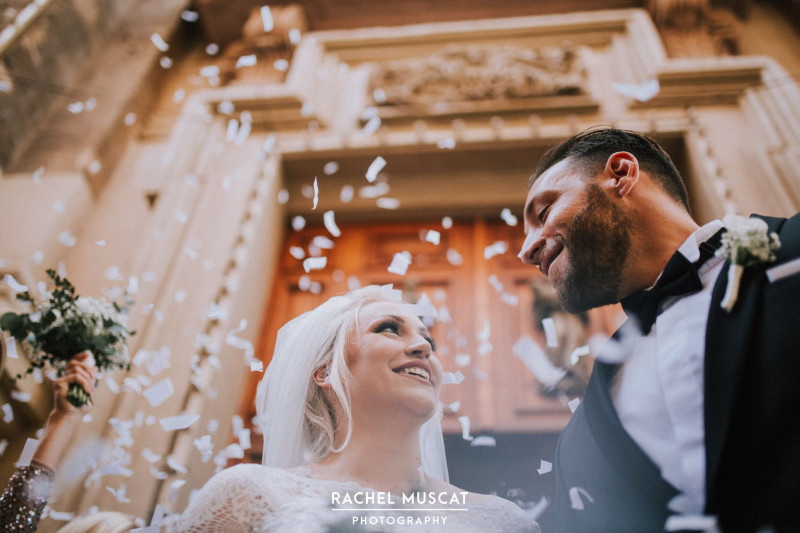 rachel-muscat-photography