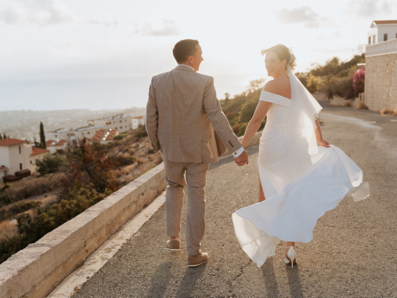 raimonda-albrow-the-sunshine-photographer