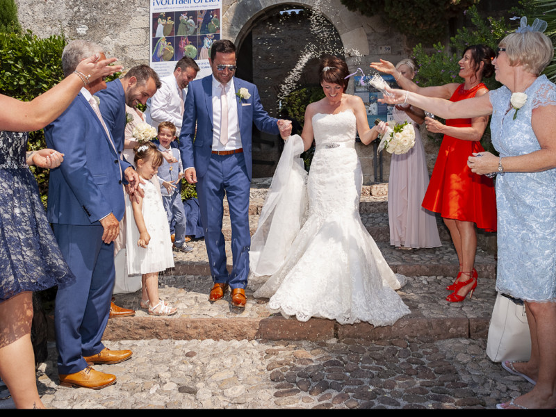 reg-moore-photography