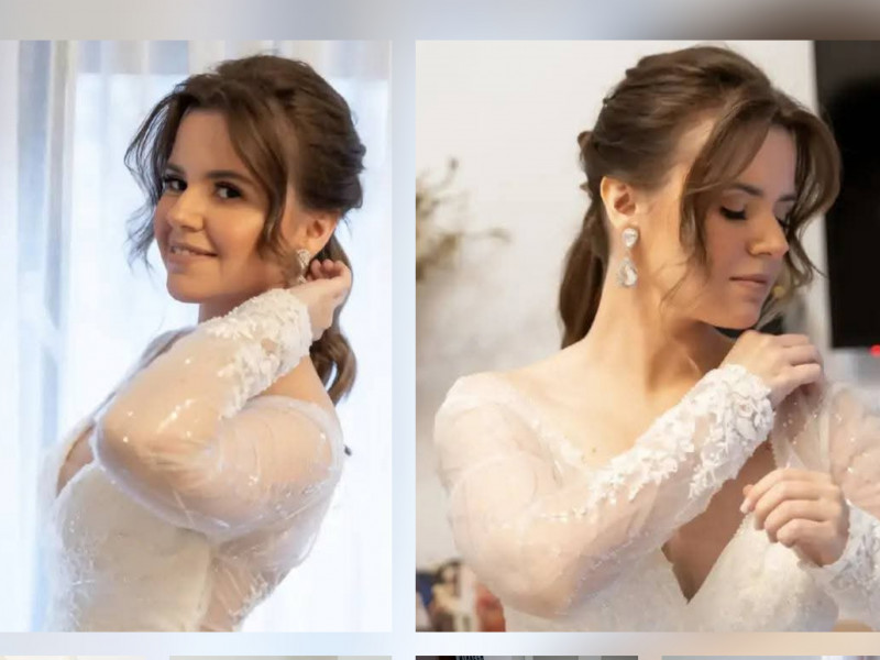 renata-gavran-hairlookboutique