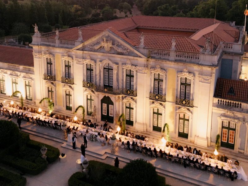 ressa-design-collective