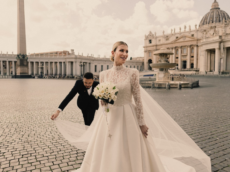 riccardo-riccio-wedding-photographer-filmmaker