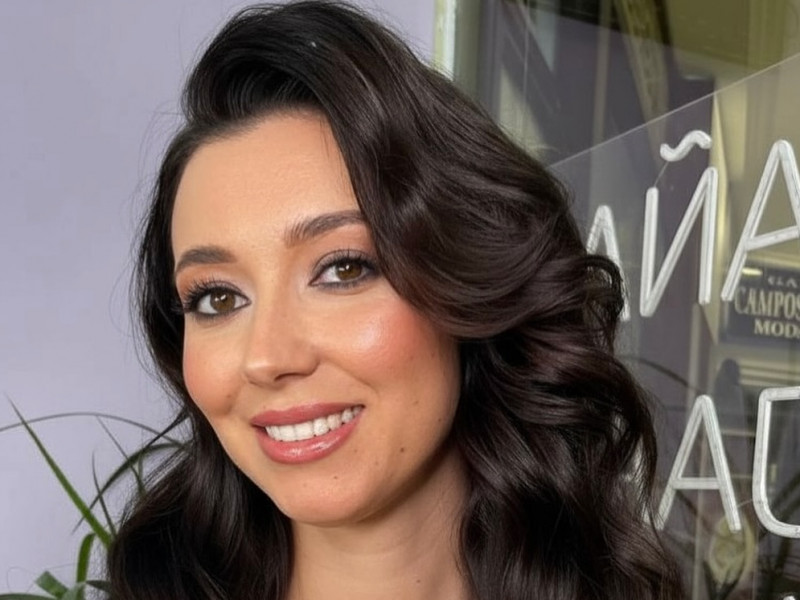 rimma-peronkova-bridal-makeup-hair-artist