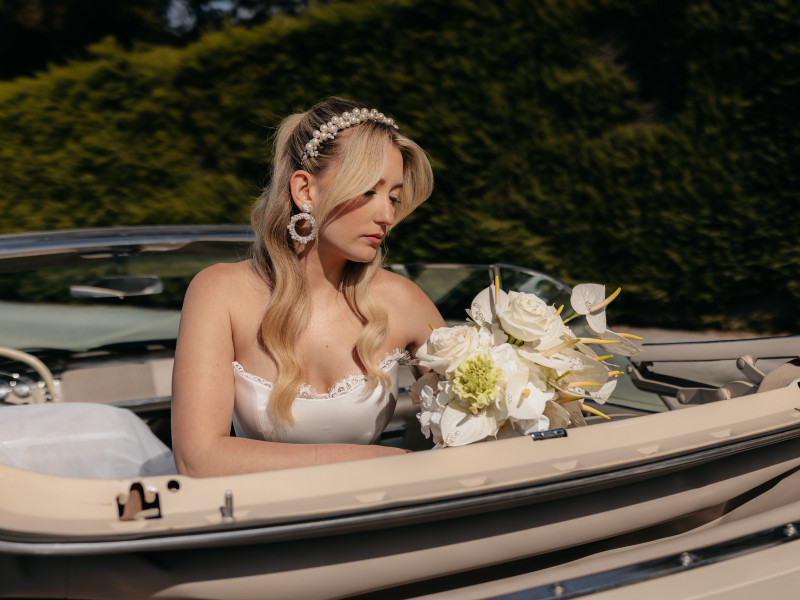 rita-jacinto-bridal-makeup-hair