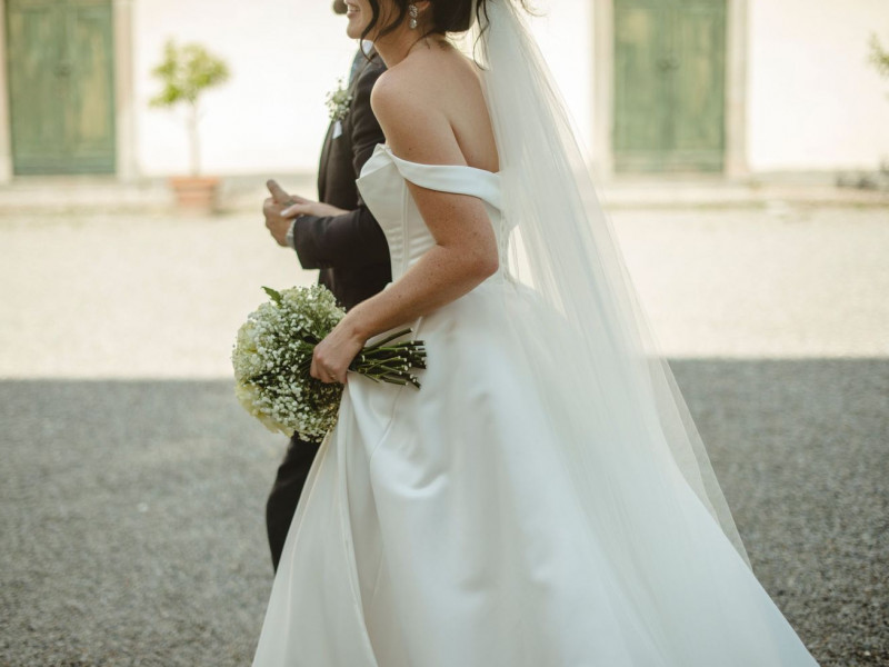 roberta-breda-photography