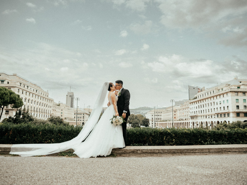 rony-wedding-photography