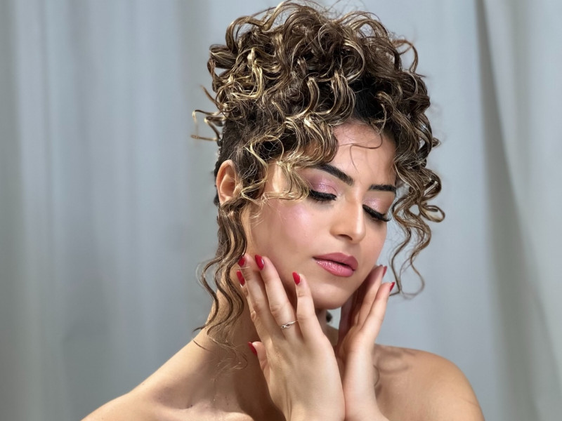 rosanna-di-stano-make-up-hair