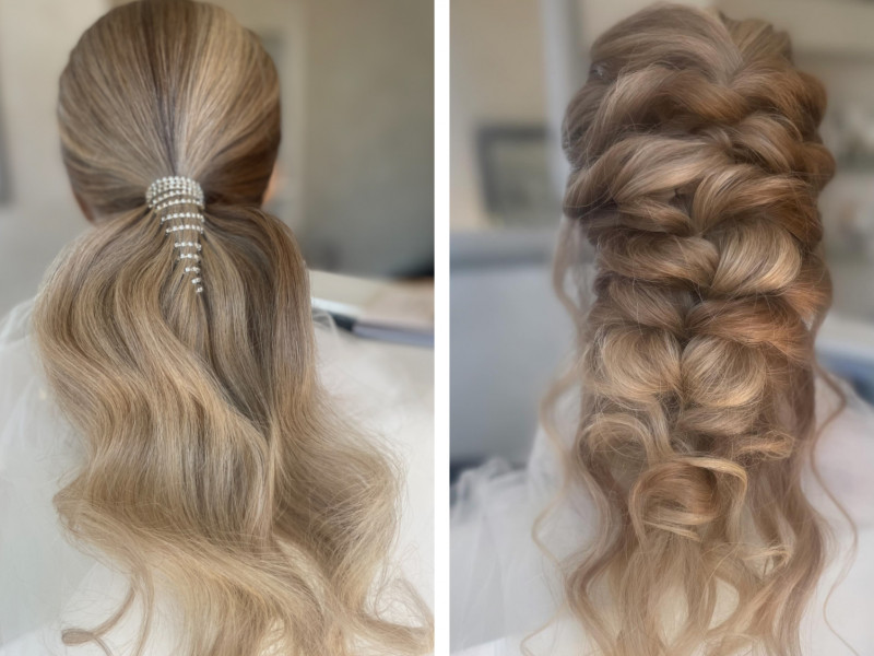 rossana-make-up-hair