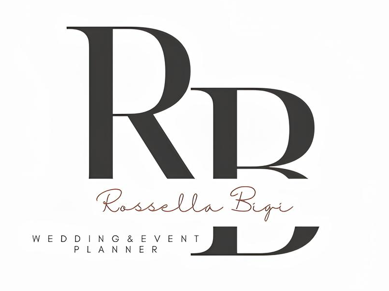 rossella-bigi-weddings