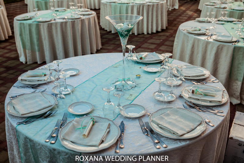 roxana-wedding-planner