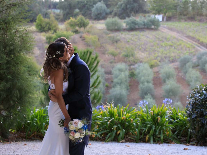 just-frame-it-photography-and-cinematography