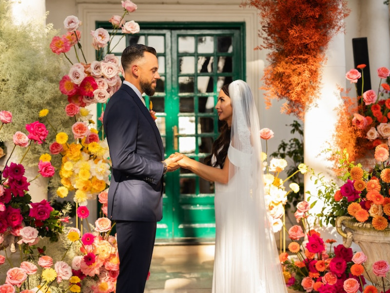 sabrina-urilli-wedding-planner-designer