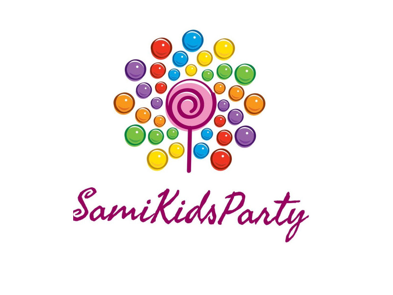 sami-kids-party