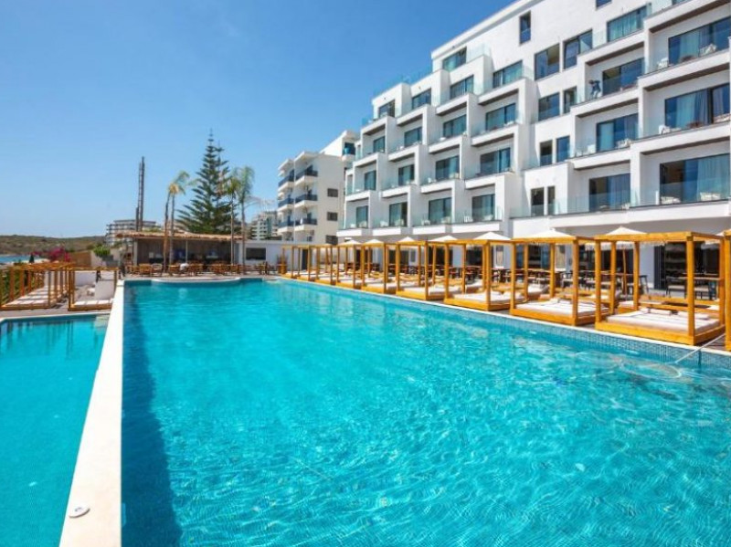 san-angelo-luxury-resort-spa