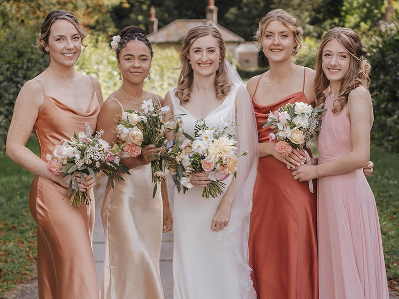 sapphire-styling-hair-makeup