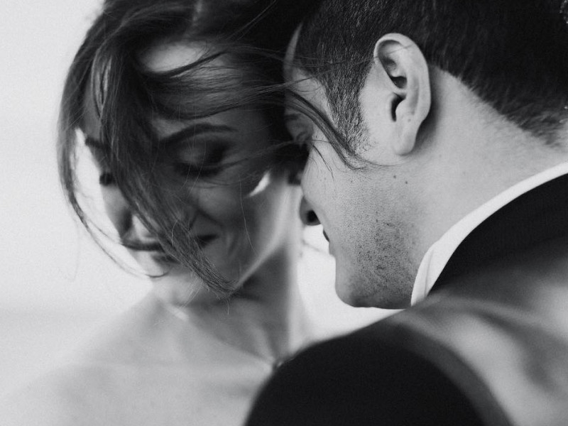 sara-manna-photography