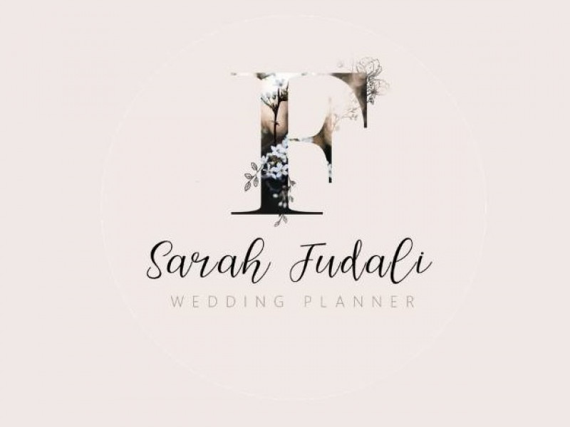 sarah-fudali-wedding-planning