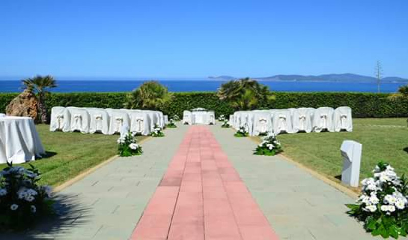 sardegna-dreams-wedding-event-planner