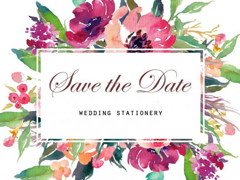 save-the-date-wedding-stationery