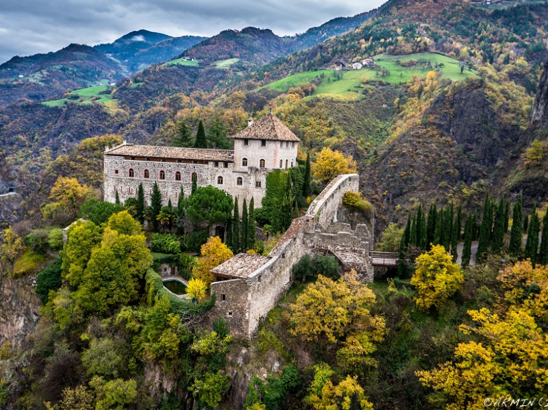 castle-wangen-bellermont