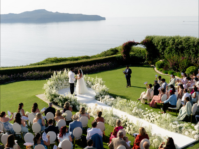 seaview-wedding-venue