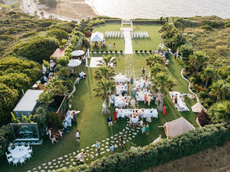 seaview-wedding-venue