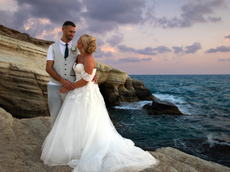 shannon-hanney-photographer-content-creator