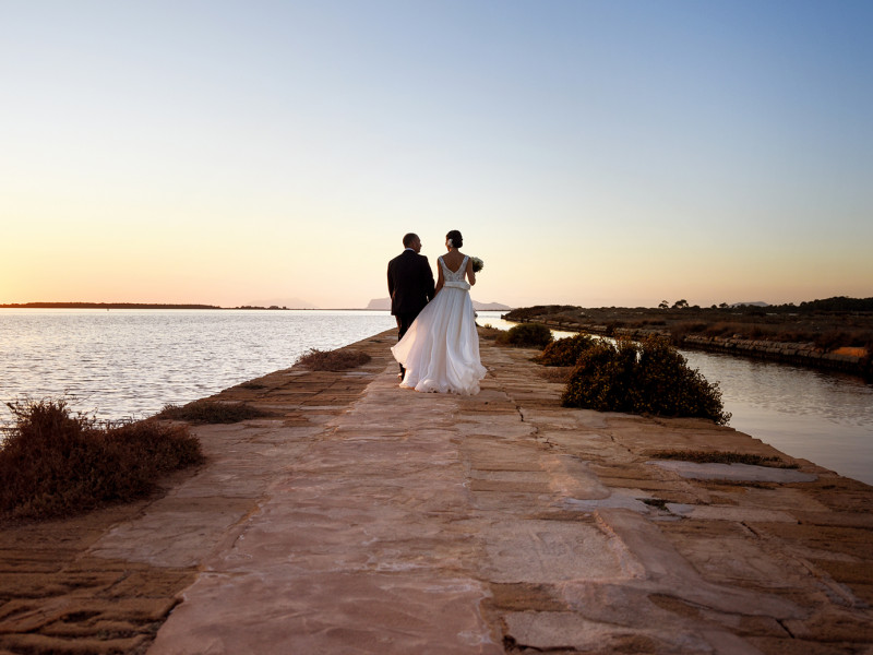 sicilian-dream-weddings