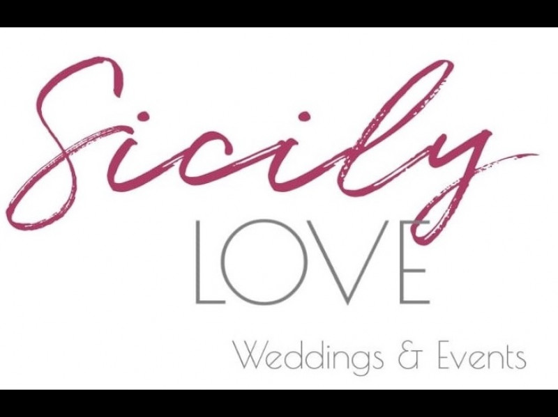 sicily-love-weddings-events