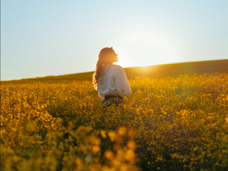 skaiste-sky-klaniute