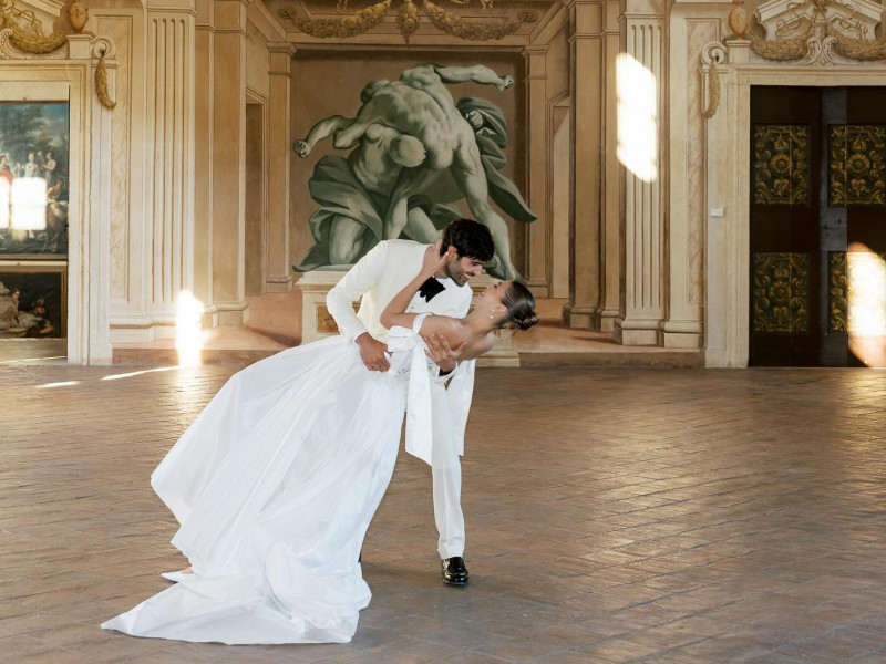 skigo-wedding-stories