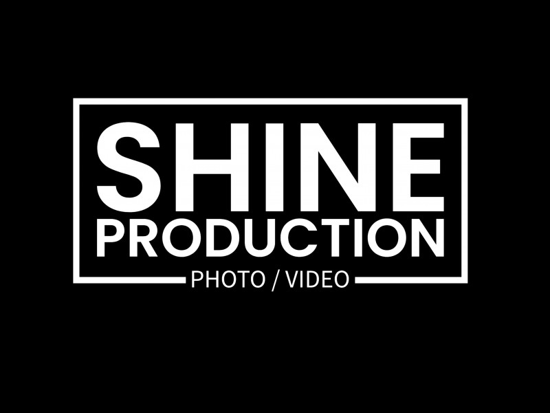 shine-production-photo-video
