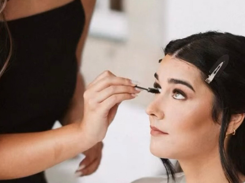 sofia-ribeiro-beauty-hair-makeup