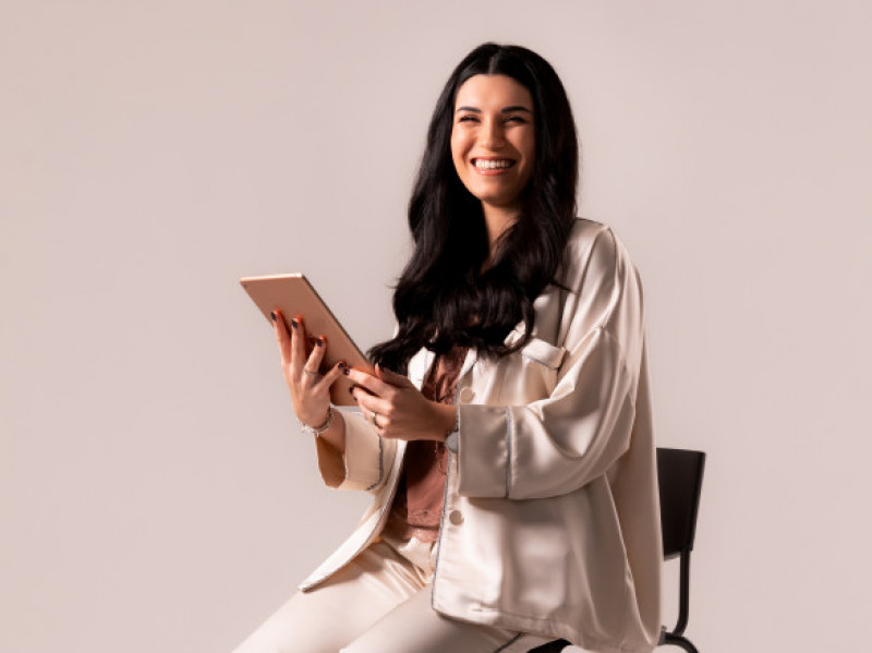 sogno-toscano-weddings-experiences