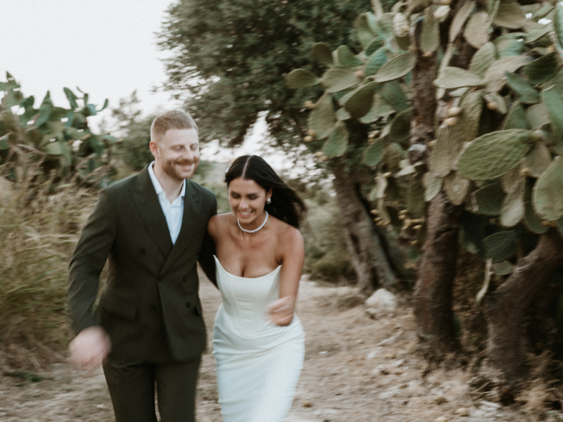 sonia-caltabiano-eventi