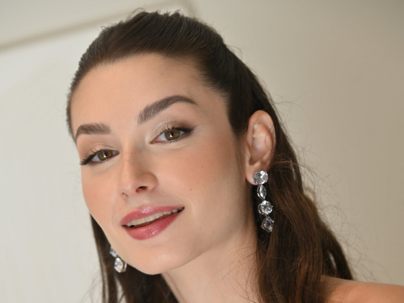 soti-stratiki-bridal-makeup-artist