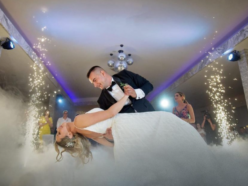 specijalni-efekti-rasvjeta-sibenik