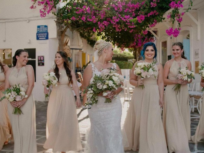 spiros-minas-filmmaker