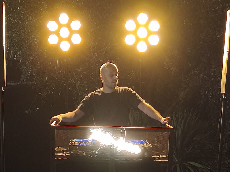 stefano-montomoli-dj