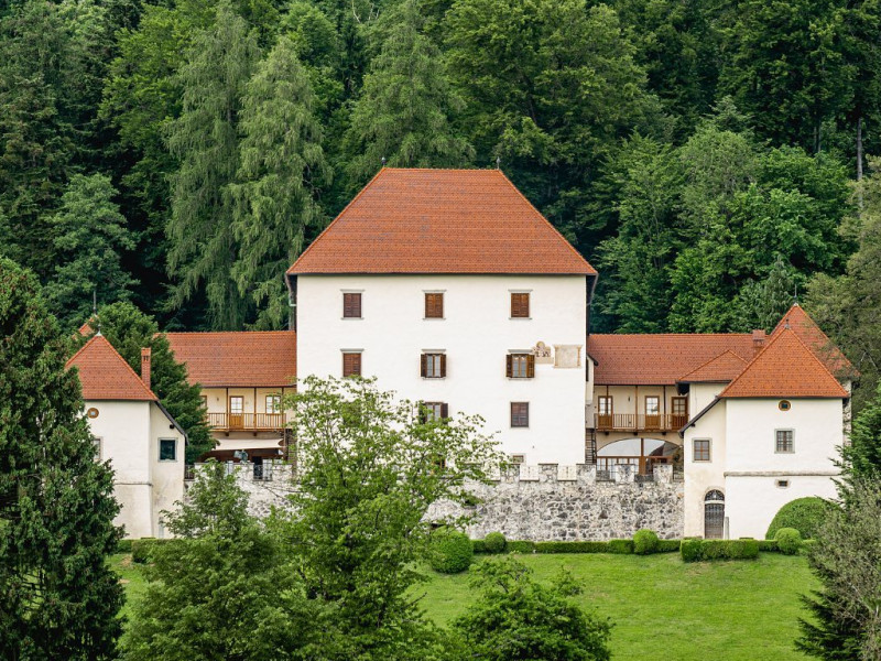 strmol-castle