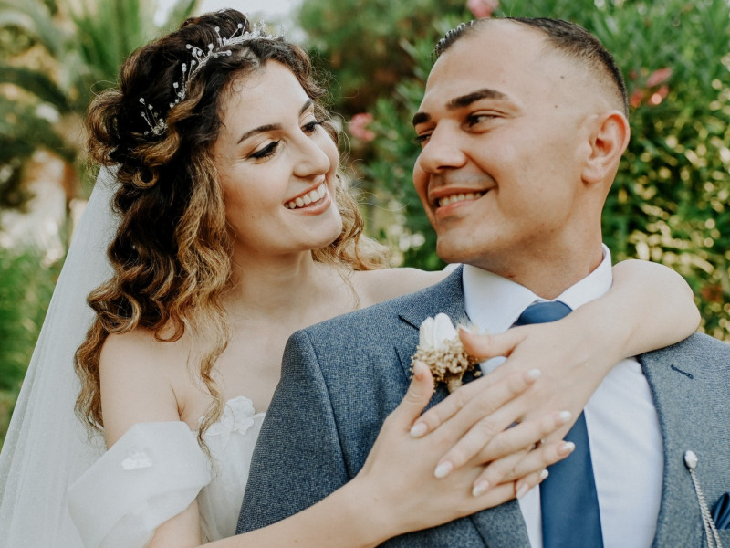 studyo-alem-north-cyprus-wedding-photography