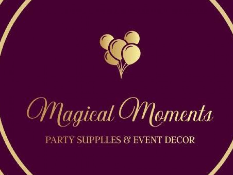 susan-fnena-magical-moments